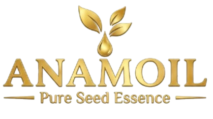 AnamOil